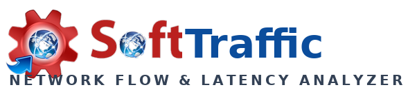 SoftTraffic
